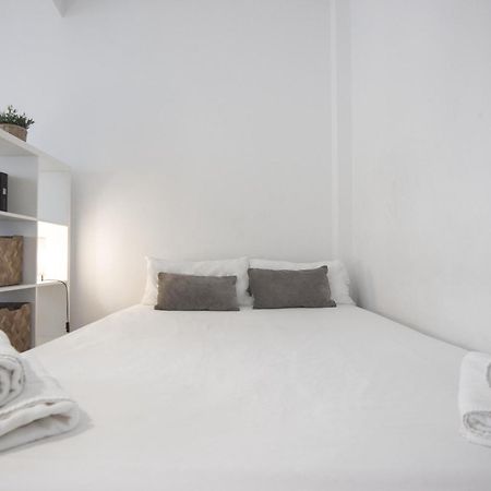 Rentalsevilla Santa Rufina المظهر الخارجي الصورة