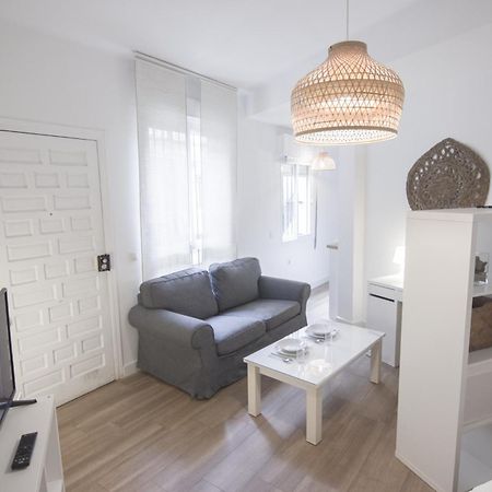 Rentalsevilla Santa Rufina المظهر الخارجي الصورة