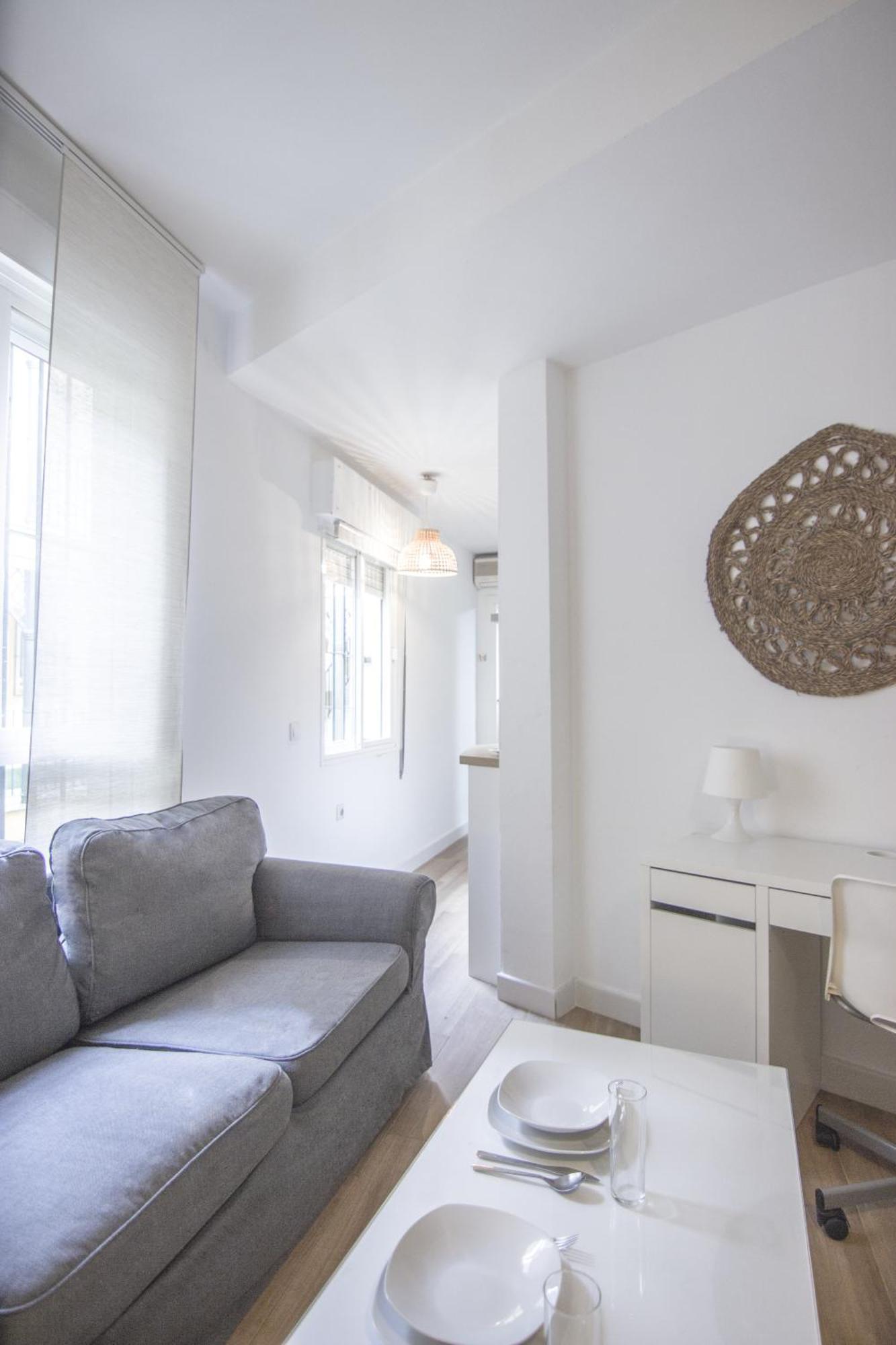 Rentalsevilla Santa Rufina المظهر الخارجي الصورة