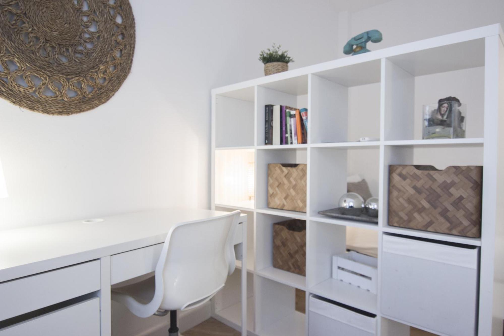 Rentalsevilla Santa Rufina المظهر الخارجي الصورة