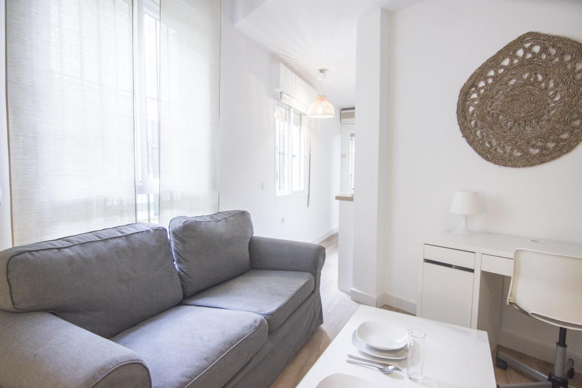 Rentalsevilla Santa Rufina المظهر الخارجي الصورة